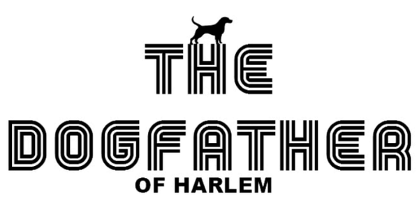 Dog Father of Harlem